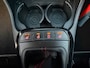 Kia Picanto 1.0 T-GDI GT-Line 100PK BOMVOL
