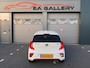 Kia Picanto 1.0 T-GDI GT-Line 100PK BOMVOL
