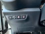 Kia Picanto 1.0 T-GDI GT-Line 100PK BOMVOL