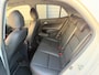 Kia Picanto 1.0 T-GDI GT-Line 100PK BOMVOL