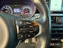 Kia Picanto 1.0 T-GDI GT-Line 100PK BOMVOL