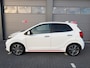 Kia Picanto 1.0 T-GDI GT-Line 100PK BOMVOL