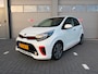 Kia Picanto 1.0 T-GDI GT-Line 100PK BOMVOL