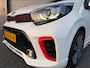 Kia Picanto 1.0 T-GDI GT-Line 100PK BOMVOL