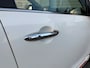 Kia Picanto 1.0 T-GDI GT-Line 100PK BOMVOL