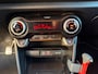 Kia Picanto 1.0 T-GDI GT-Line 100PK BOMVOL