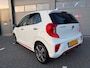 Kia Picanto 1.0 T-GDI GT-Line 100PK BOMVOL