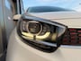 Kia Picanto 1.0 T-GDI GT-Line 100PK BOMVOL