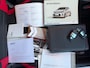 Kia Picanto 1.0 T-GDI GT-Line 100PK BOMVOL