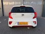 Kia Picanto 1.0 T-GDI GT-Line 100PK BOMVOL