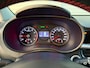 Kia Picanto 1.0 T-GDI GT-Line 100PK BOMVOL