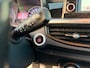 Kia Picanto 1.0 T-GDI GT-Line 100PK BOMVOL