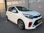Kia Picanto 1.0 T-GDI GT-Line 100PK BOMVOL