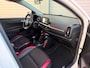 Kia Picanto 1.0 T-GDI GT-Line 100PK BOMVOL