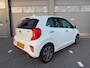 Kia Picanto 1.0 T-GDI GT-Line 100PK BOMVOL
