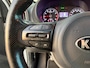 Kia Picanto 1.0 T-GDI GT-Line 100PK BOMVOL