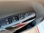 Kia Picanto 1.0 T-GDI GT-Line 100PK BOMVOL