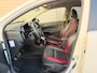 Kia Picanto 1.0 T-GDI GT-Line 100PK BOMVOL