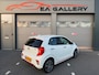 Kia Picanto 1.0 T-GDI GT-Line 100PK BOMVOL