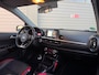 Kia Picanto 1.0 T-GDI GT-Line 100PK BOMVOL