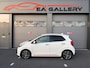 Kia Picanto 1.0 T-GDI GT-Line 100PK BOMVOL