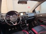 Kia Picanto 1.0 T-GDI GT-Line 100PK BOMVOL