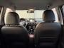 Kia Picanto 1.0 T-GDI GT-Line 100PK BOMVOL