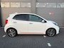 Kia Picanto 1.0 T-GDI GT-Line 100PK BOMVOL