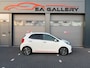 Kia Picanto 1.0 T-GDI GT-Line 100PK BOMVOL