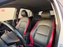 Kia Picanto 1.0 T-GDI GT-Line 100PK BOMVOL