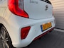 Kia Picanto 1.0 T-GDI GT-Line 100PK BOMVOL