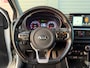 Kia Picanto 1.0 T-GDI GT-Line 100PK BOMVOL
