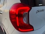 Kia Picanto 1.0 T-GDI GT-Line 100PK BOMVOL