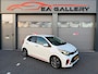 Kia Picanto 1.0 T-GDI GT-Line 100PK BOMVOL