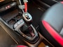 Kia Picanto 1.0 T-GDI GT-Line 100PK BOMVOL
