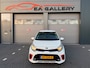 Kia Picanto 1.0 T-GDI GT-Line 100PK BOMVOL