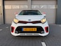 Kia Picanto 1.0 T-GDI GT-Line 100PK BOMVOL