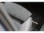 Mercedes-Benz B-klasse 180 Business Solution AMG | Trekhaak | Origineel Nederlands