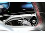 Mercedes-Benz B-klasse 180 Business Solution AMG | Trekhaak | Origineel Nederlands