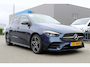 Mercedes-Benz B-klasse 180 Business Solution AMG | Trekhaak | Origineel Nederlands