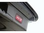 Mercedes-Benz B-klasse 180 Business Solution AMG | Trekhaak | Origineel Nederlands