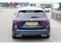Mercedes-Benz B-klasse 180 Business Solution AMG | Trekhaak | Origineel Nederlands