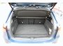 Mercedes-Benz B-klasse 180 Business Solution AMG | Trekhaak | Origineel Nederlands