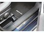 Mercedes-Benz B-klasse 180 Business Solution AMG | Trekhaak | Origineel Nederlands