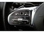Mercedes-Benz B-klasse 180 Business Solution AMG | Trekhaak | Origineel Nederlands