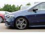 Mercedes-Benz B-klasse 180 Business Solution AMG | Trekhaak | Origineel Nederlands