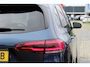 Mercedes-Benz B-klasse 180 Business Solution AMG | Trekhaak | Origineel Nederlands