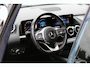 Mercedes-Benz B-klasse 180 Business Solution AMG | Trekhaak | Origineel Nederlands