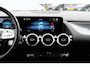 Mercedes-Benz B-klasse 180 Business Solution AMG | Trekhaak | Origineel Nederlands