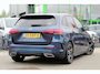 Mercedes-Benz B-klasse 180 Business Solution AMG | Trekhaak | Origineel Nederlands